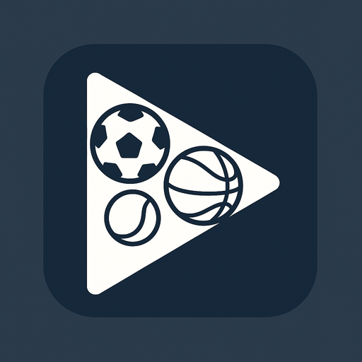 U8 Logo